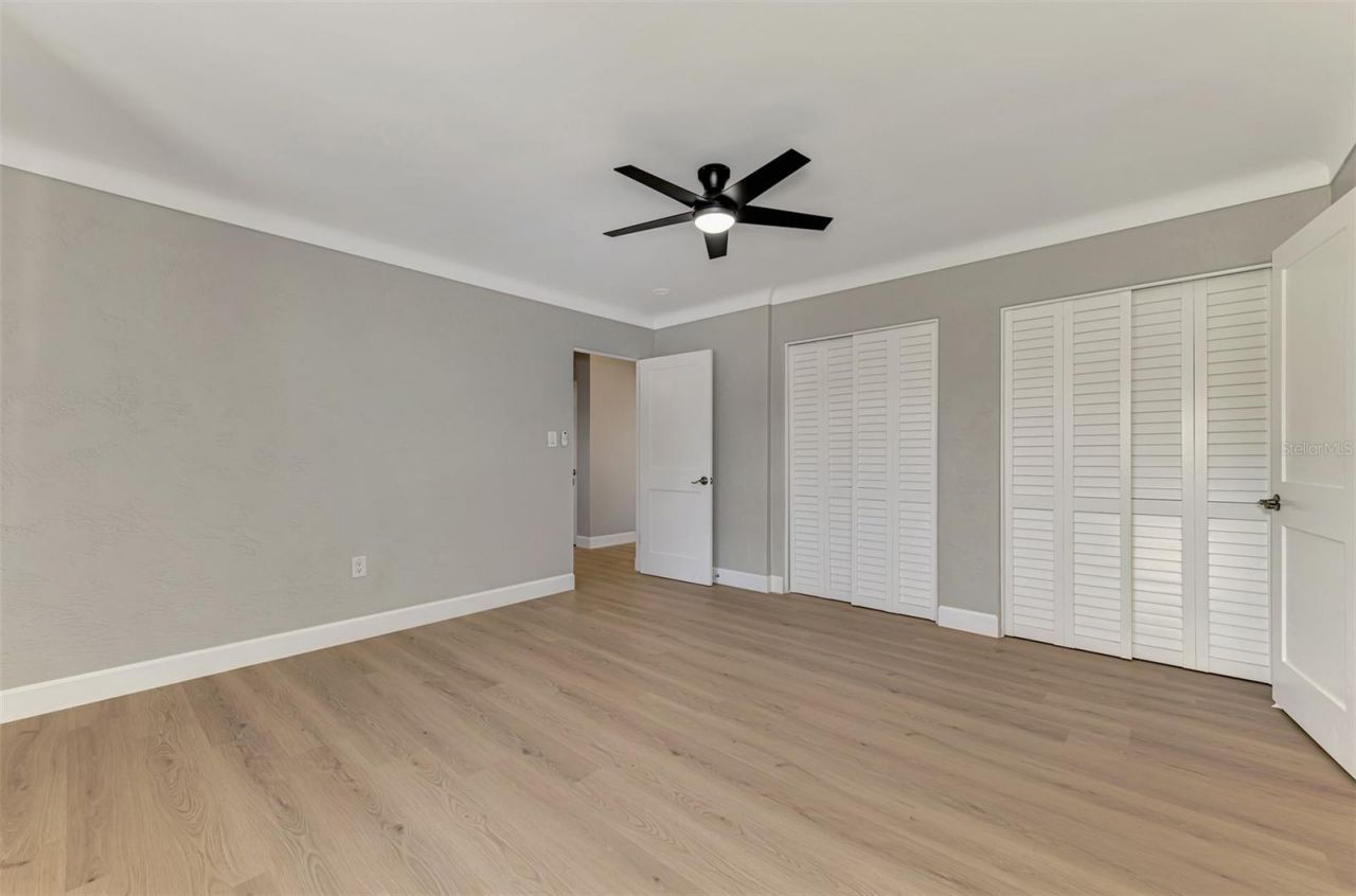1822 Riverside Drive E, Bradenton, FL 34208 Photo