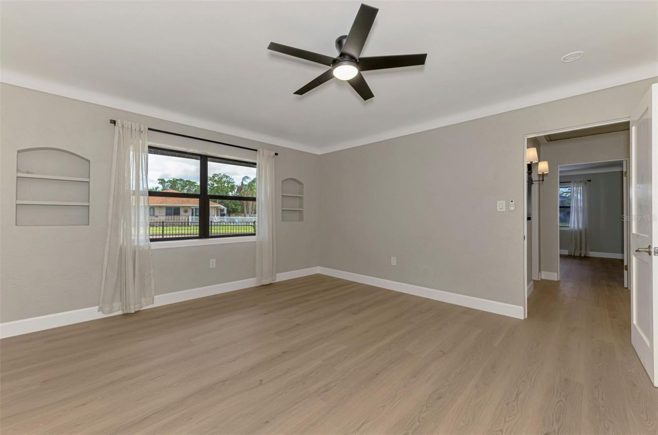 1822 Riverside Drive E, Bradenton, FL 34208 Photo