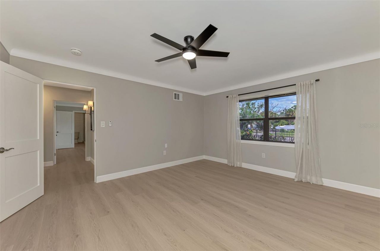 1822 Riverside Drive E, Bradenton, FL 34208 Photo