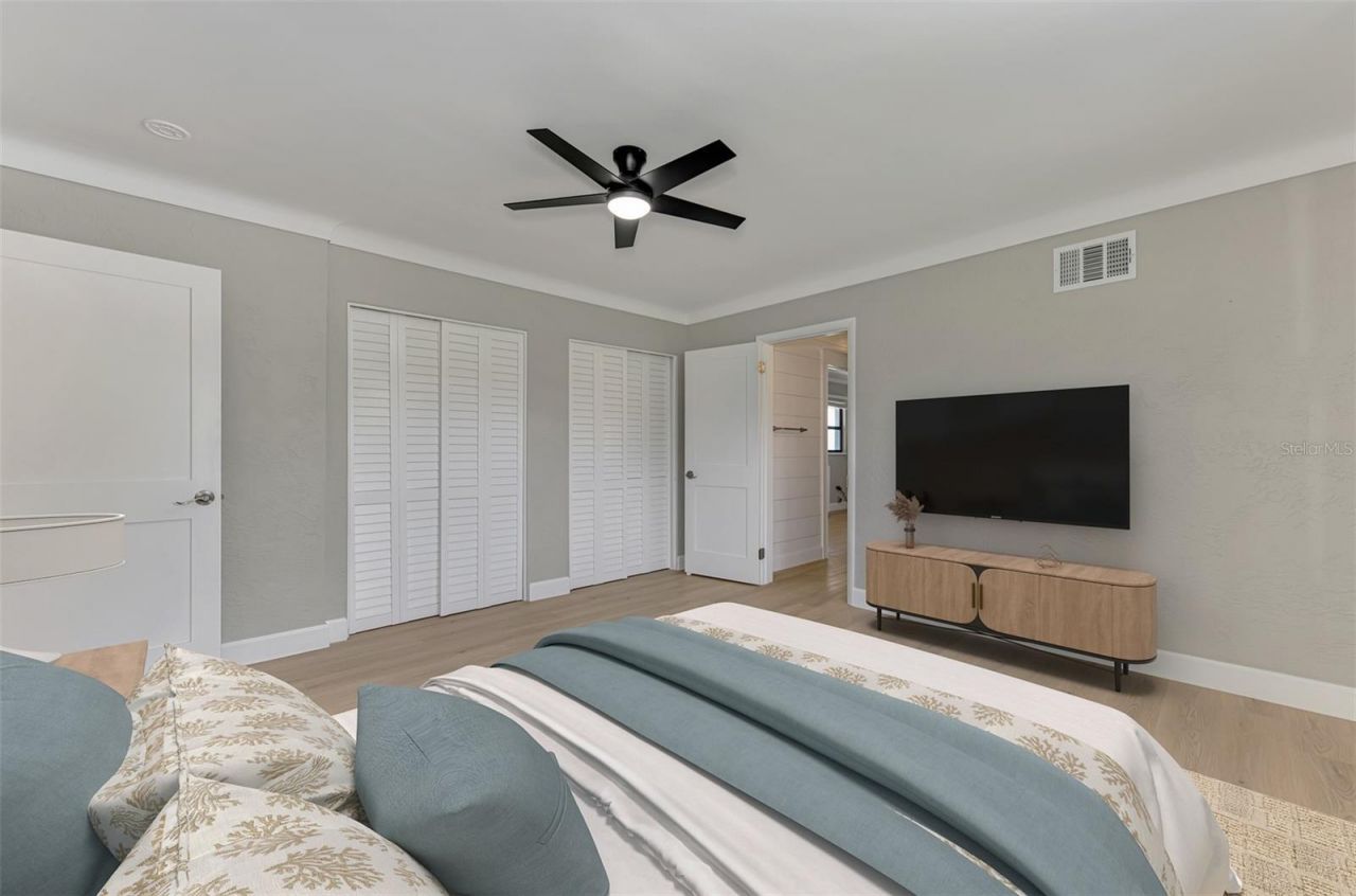 1822 Riverside Drive E, Bradenton, FL 34208 Photo