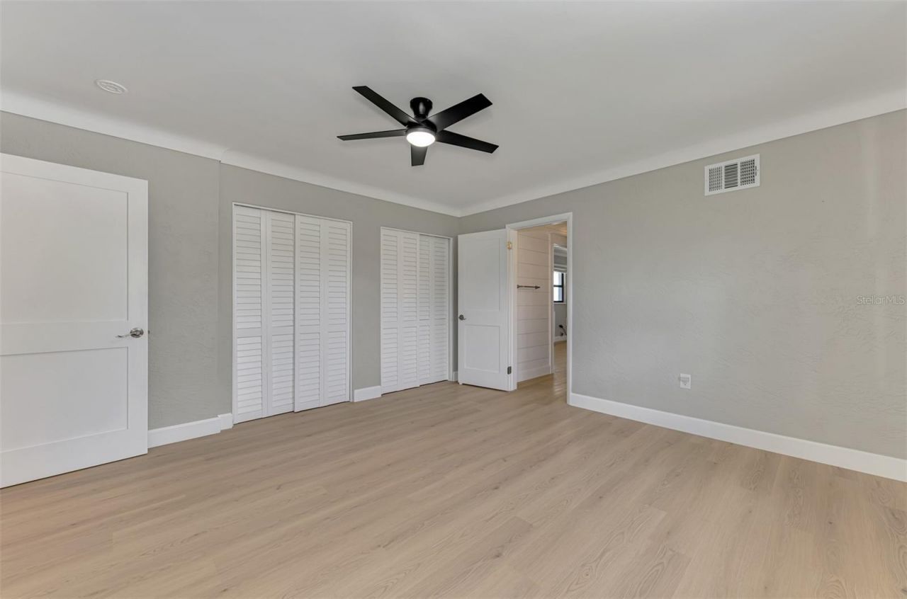 1822 Riverside Drive E, Bradenton, FL 34208 Photo