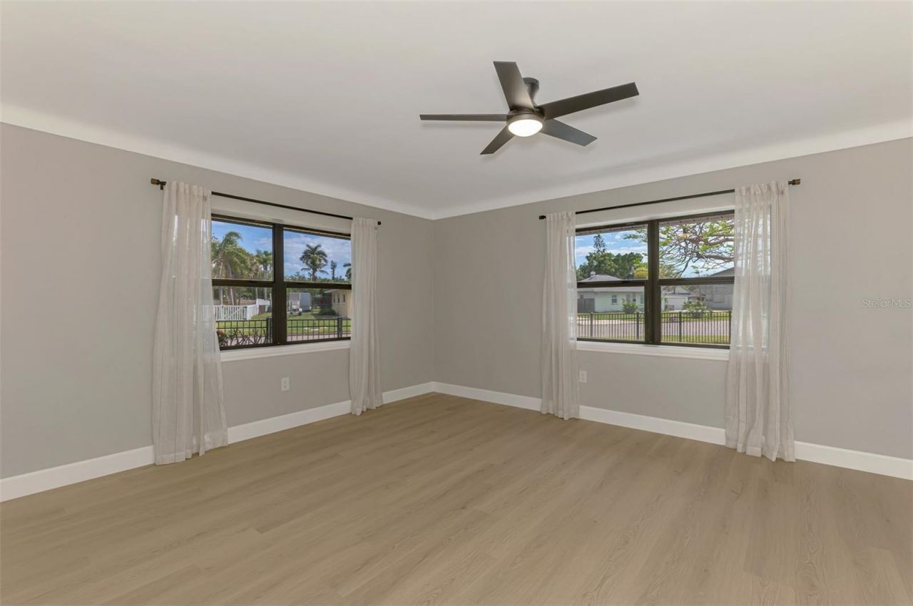 1822 Riverside Drive E, Bradenton, FL 34208 Photo