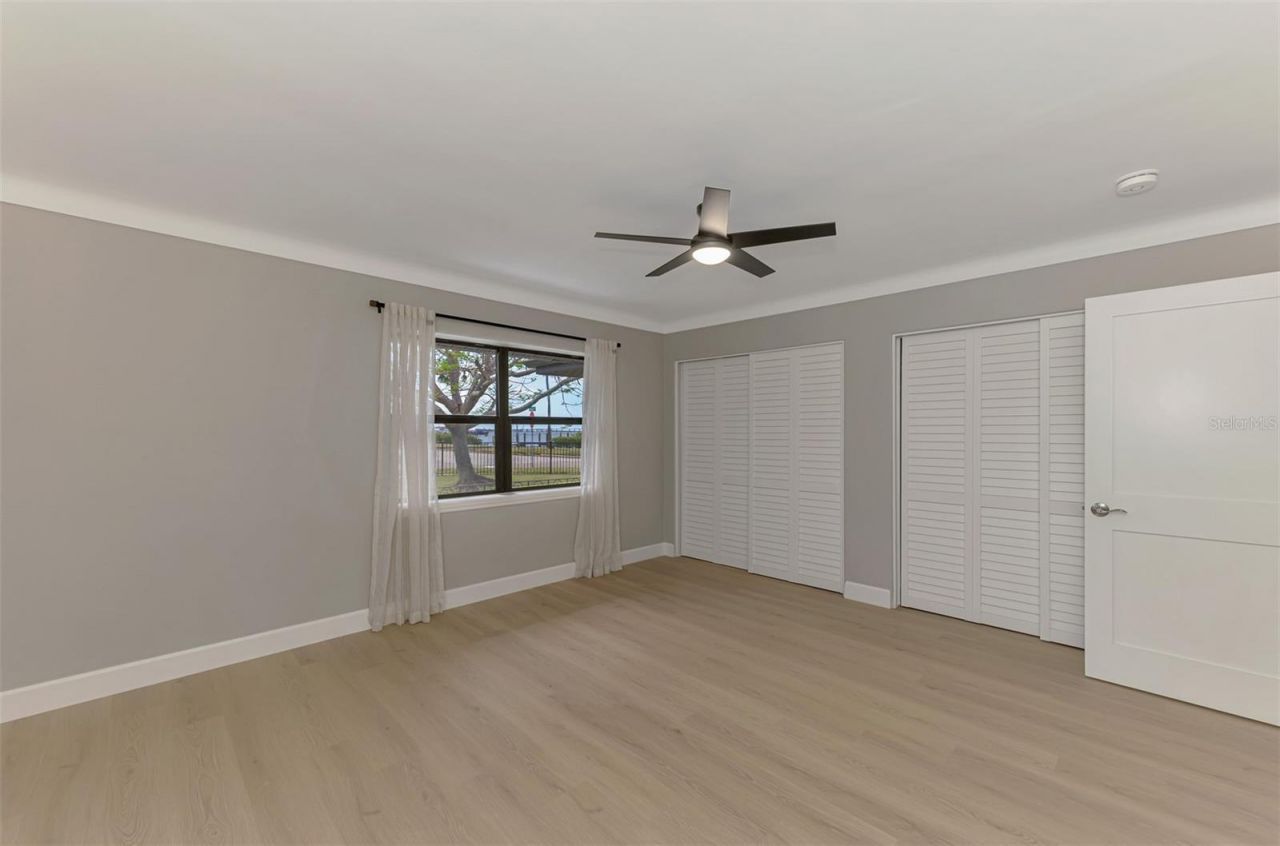 1822 Riverside Drive E, Bradenton, FL 34208 Photo