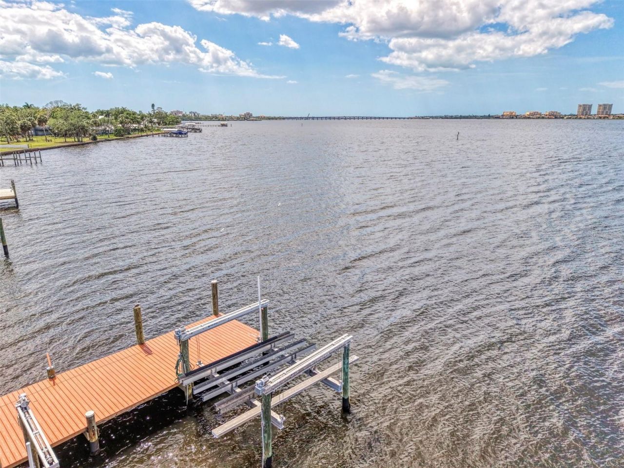 1822 Riverside Drive E, Bradenton, FL 34208 Photo