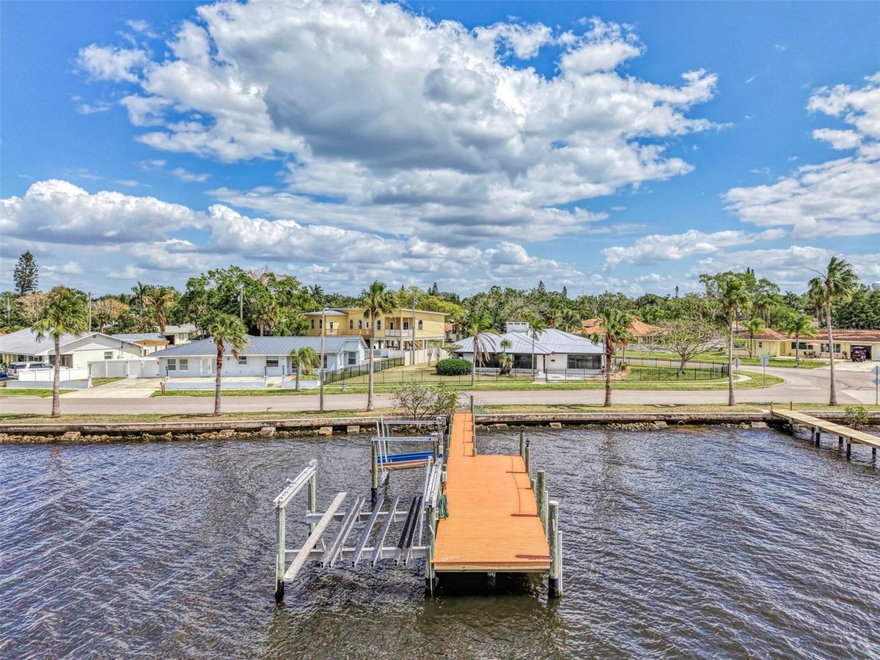 1822 Riverside Drive E, Bradenton, FL 34208 Photo