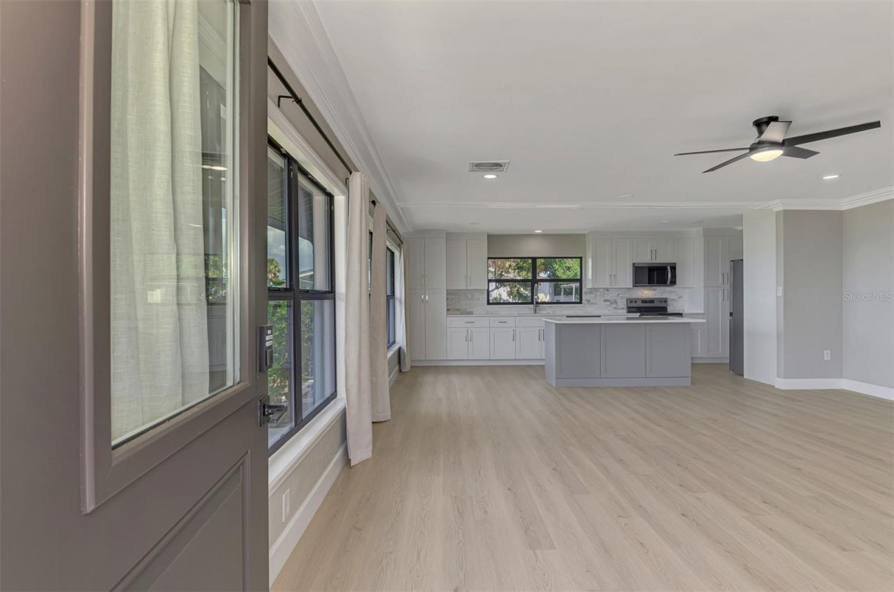 1822 Riverside Drive E, Bradenton, FL 34208 Photo