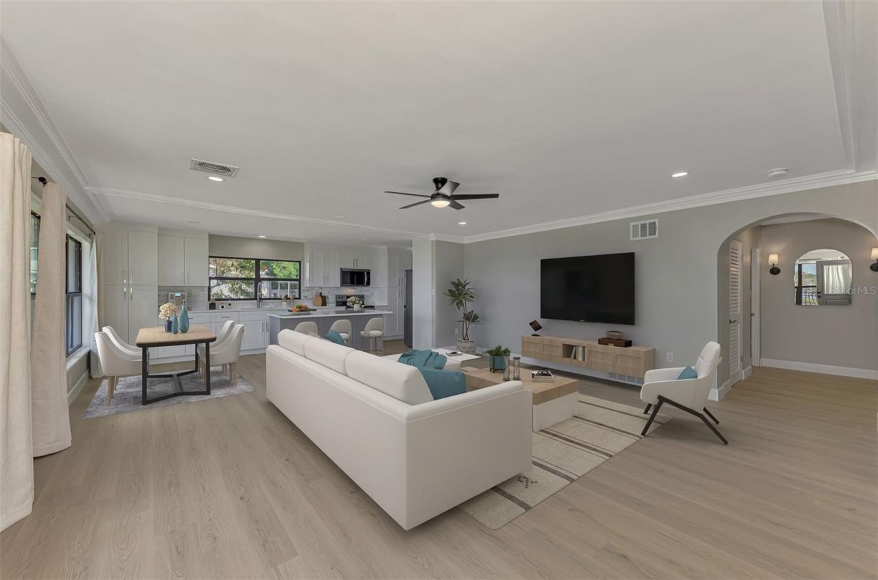 1822 Riverside Drive E, Bradenton, FL 34208 Photo