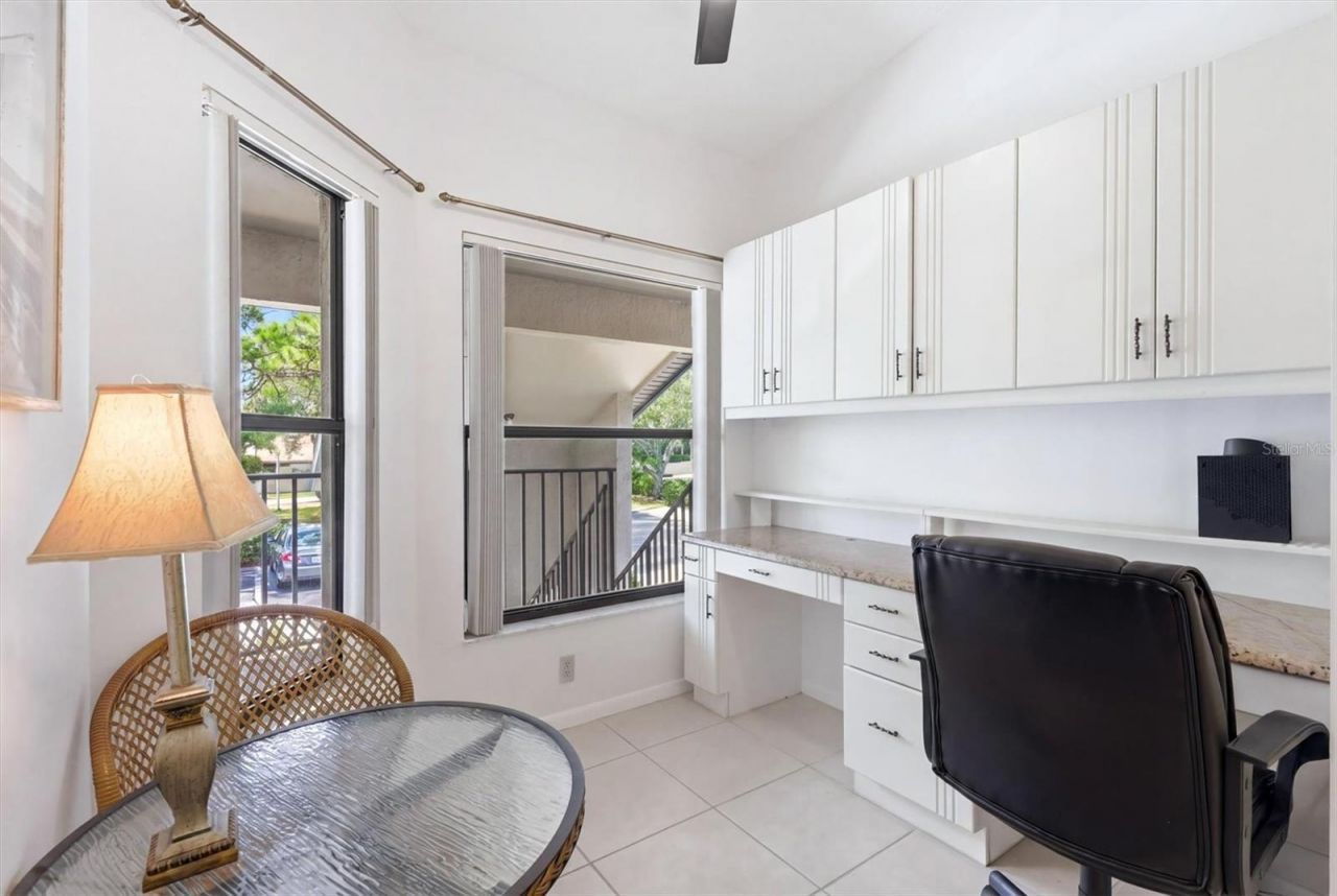 4430 47th Avenue W, Unit 202, Bradenton, FL 34210 Photo