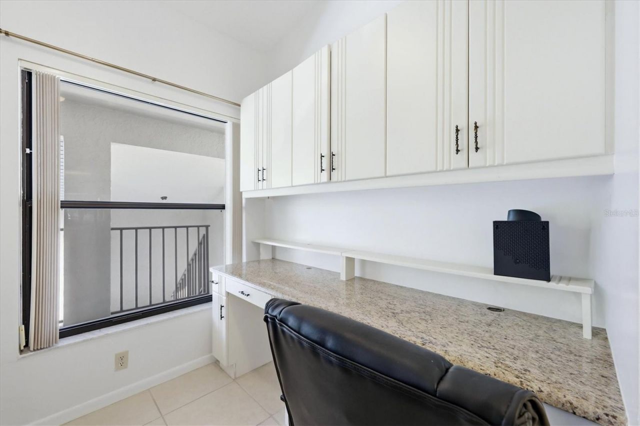 4430 47th Avenue W, Unit 202, Bradenton, FL 34210 Photo