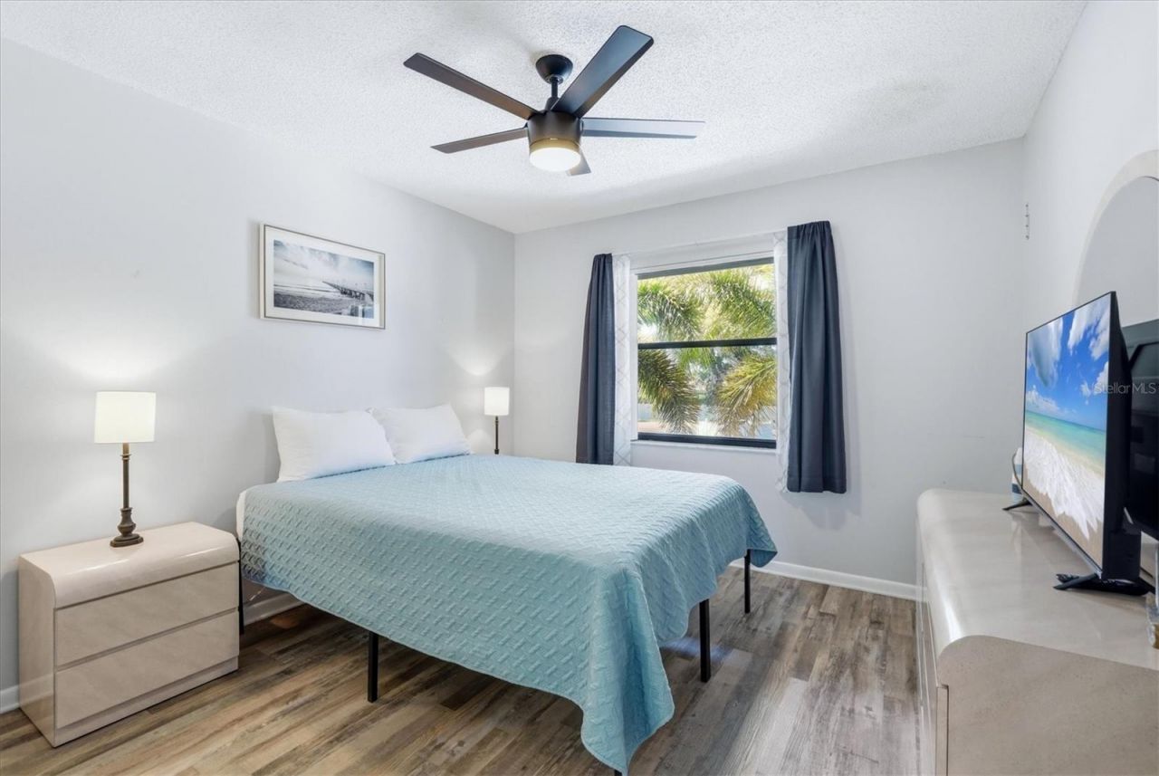 4430 47th Avenue W, Unit 202, Bradenton, FL 34210 Photo