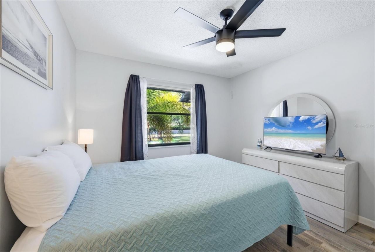 4430 47th Avenue W, Unit 202, Bradenton, FL 34210 Photo