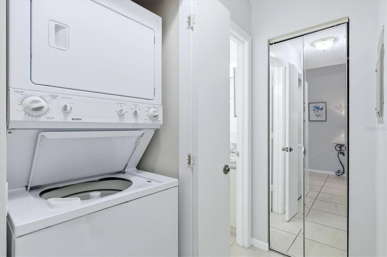 4430 47th Avenue W, Unit 202, Bradenton, FL 34210 Photo