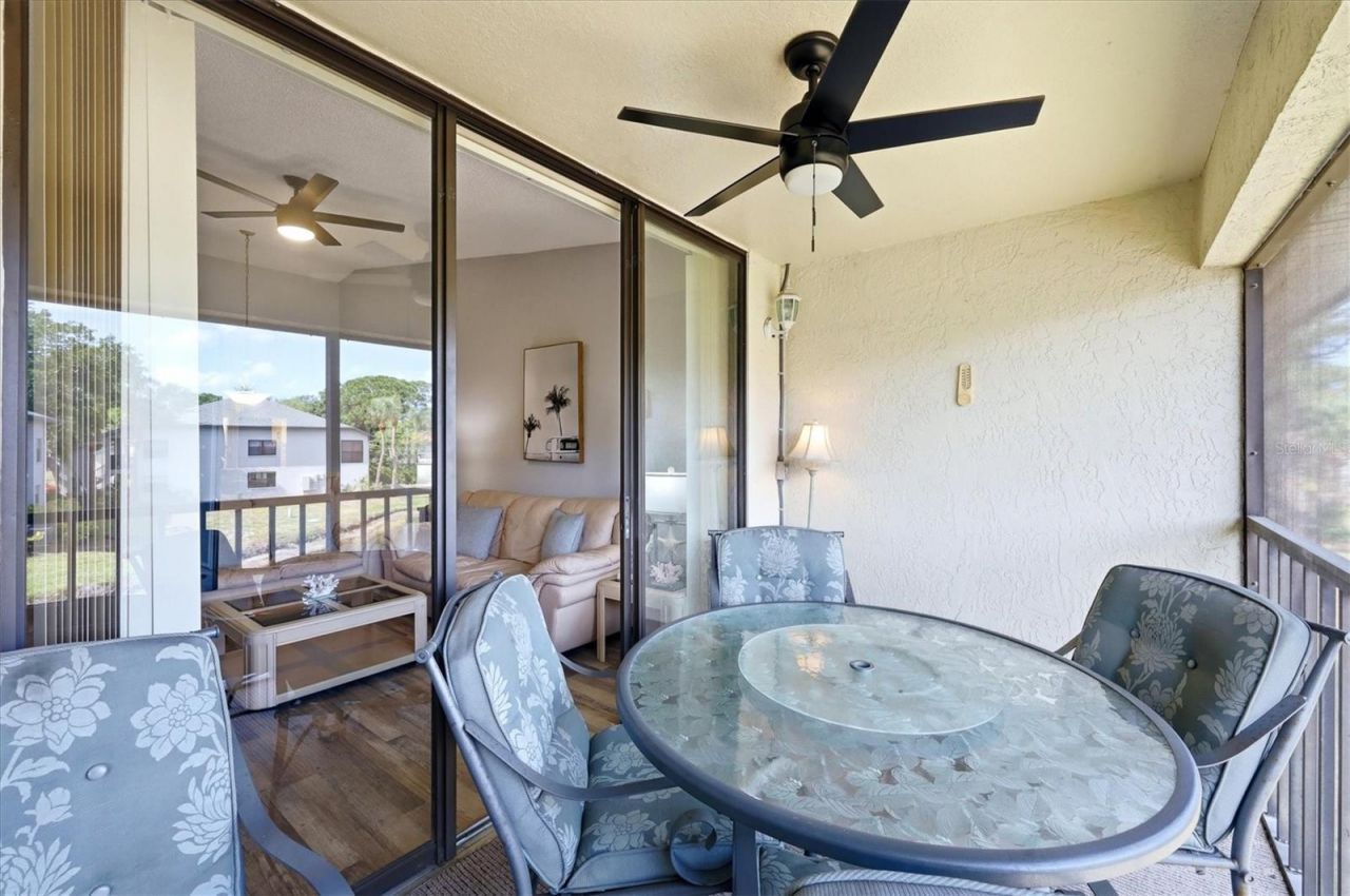 4430 47th Avenue W, Unit 202, Bradenton, FL 34210 Photo