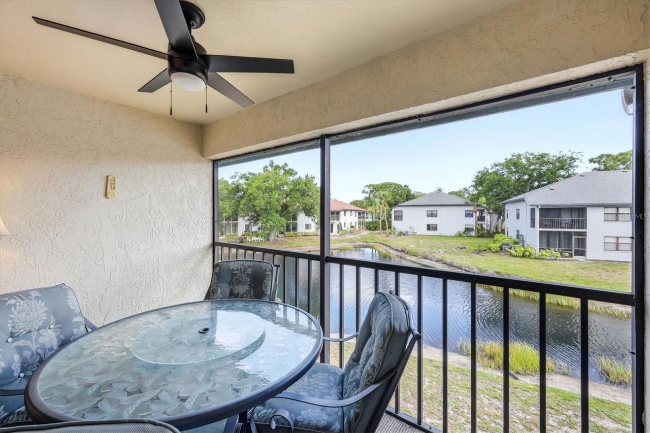 4430 47th Avenue W, Unit 202, Bradenton, FL 34210 Photo