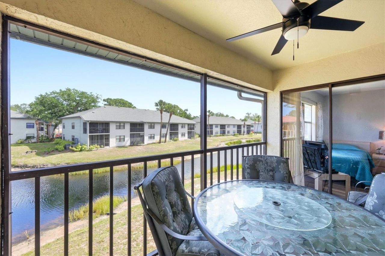 4430 47th Avenue W, Unit 202, Bradenton, FL 34210 Photo