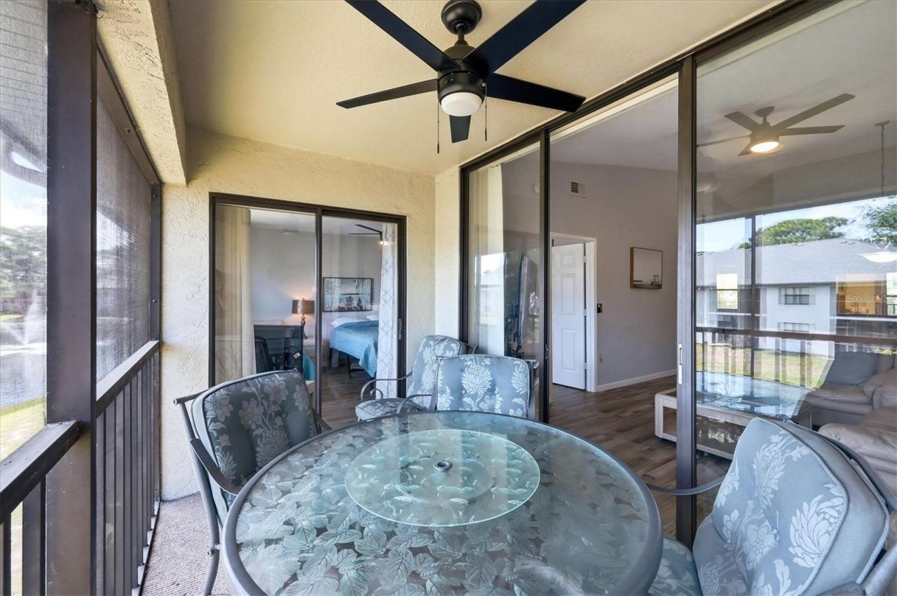 4430 47th Avenue W, Unit 202, Bradenton, FL 34210 Photo