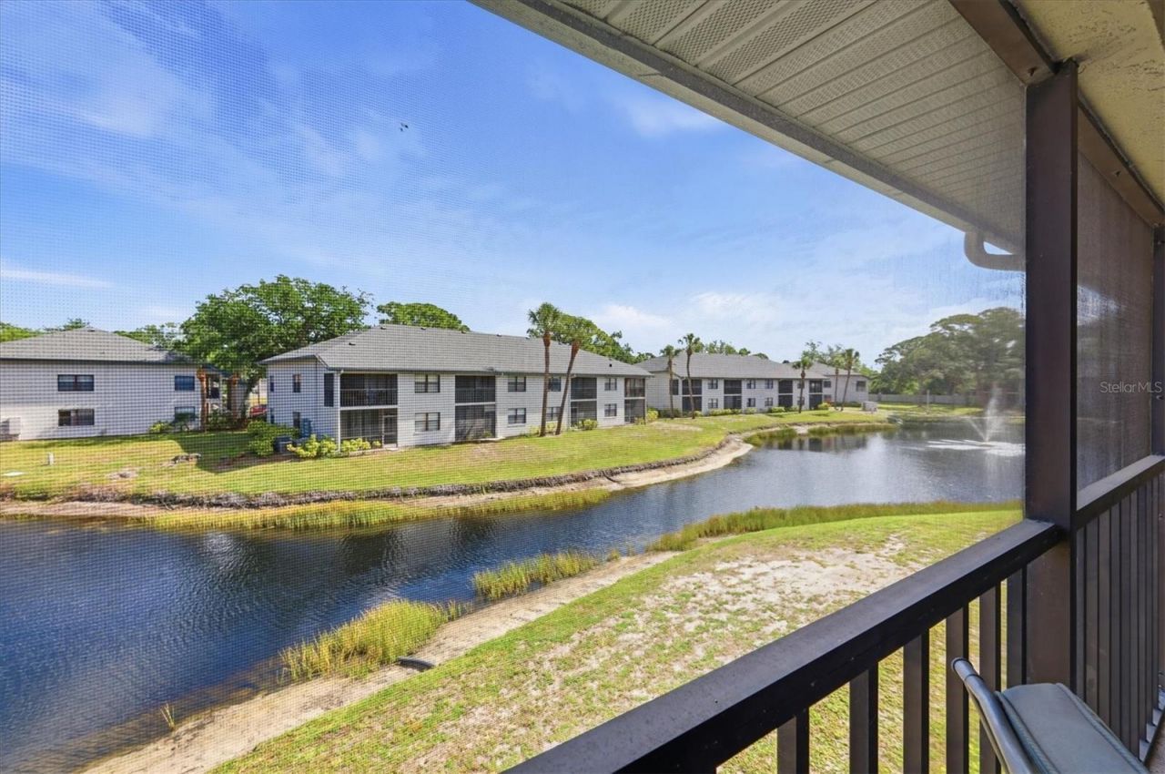 4430 47th Avenue W, Unit 202, Bradenton, FL 34210 Photo