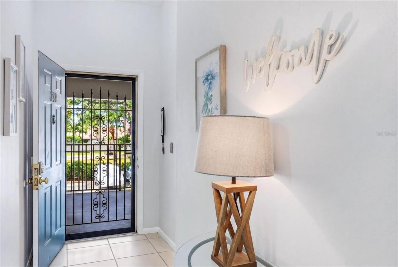 4430 47th Avenue W, Unit 202, Bradenton, FL 34210 Photo