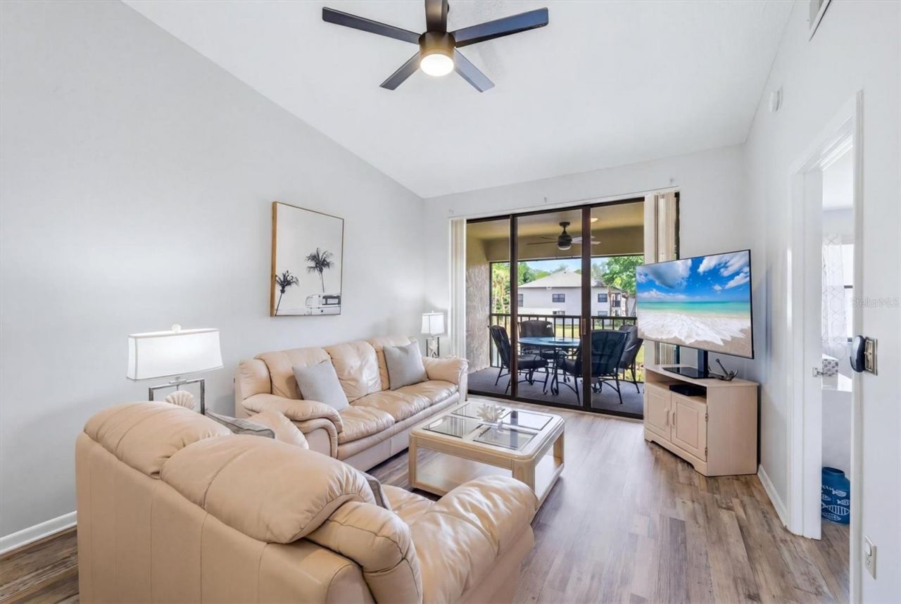 4430 47th Avenue W, Unit 202, Bradenton, FL 34210 Photo
