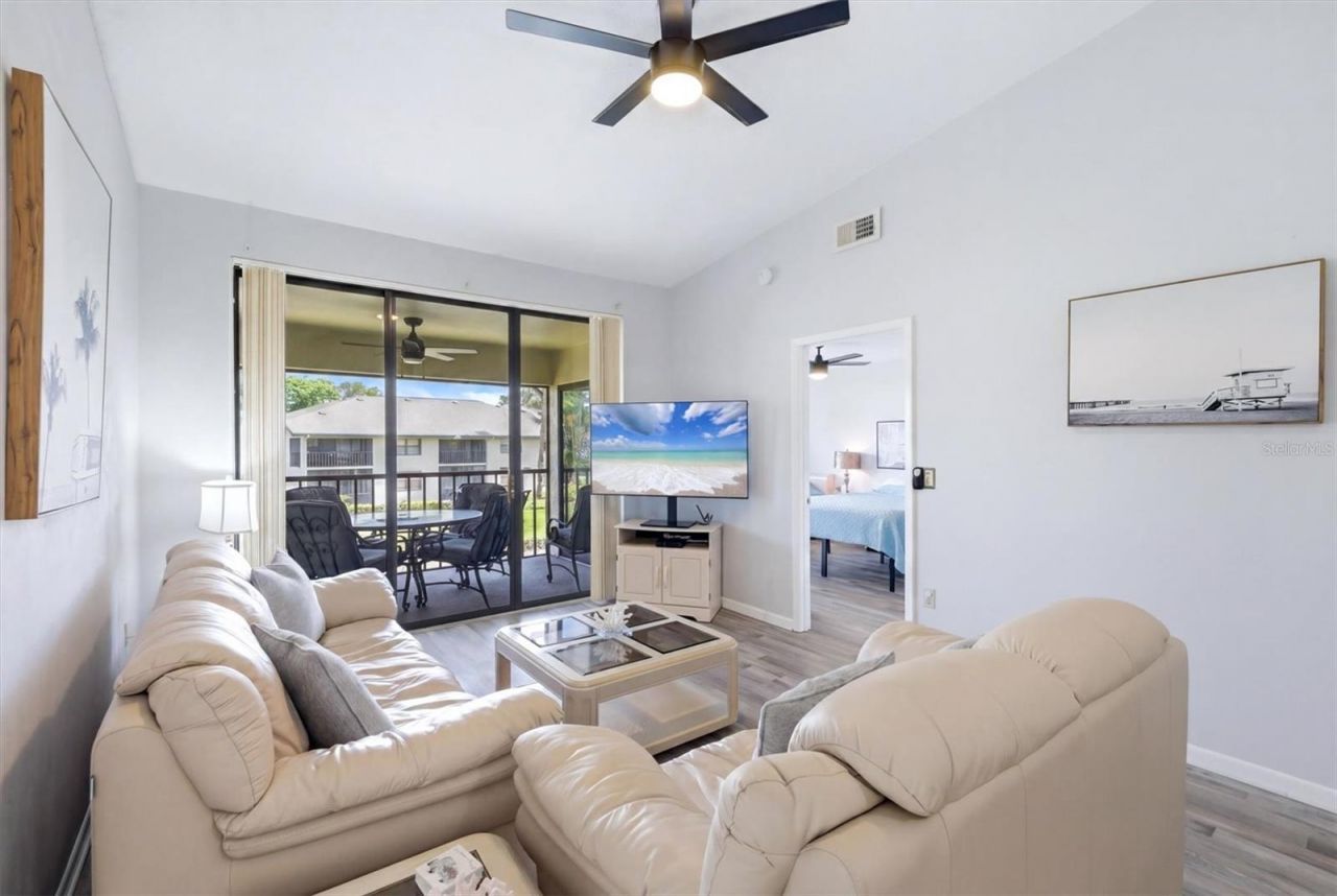 4430 47th Avenue W, Unit 202, Bradenton, FL 34210 Photo