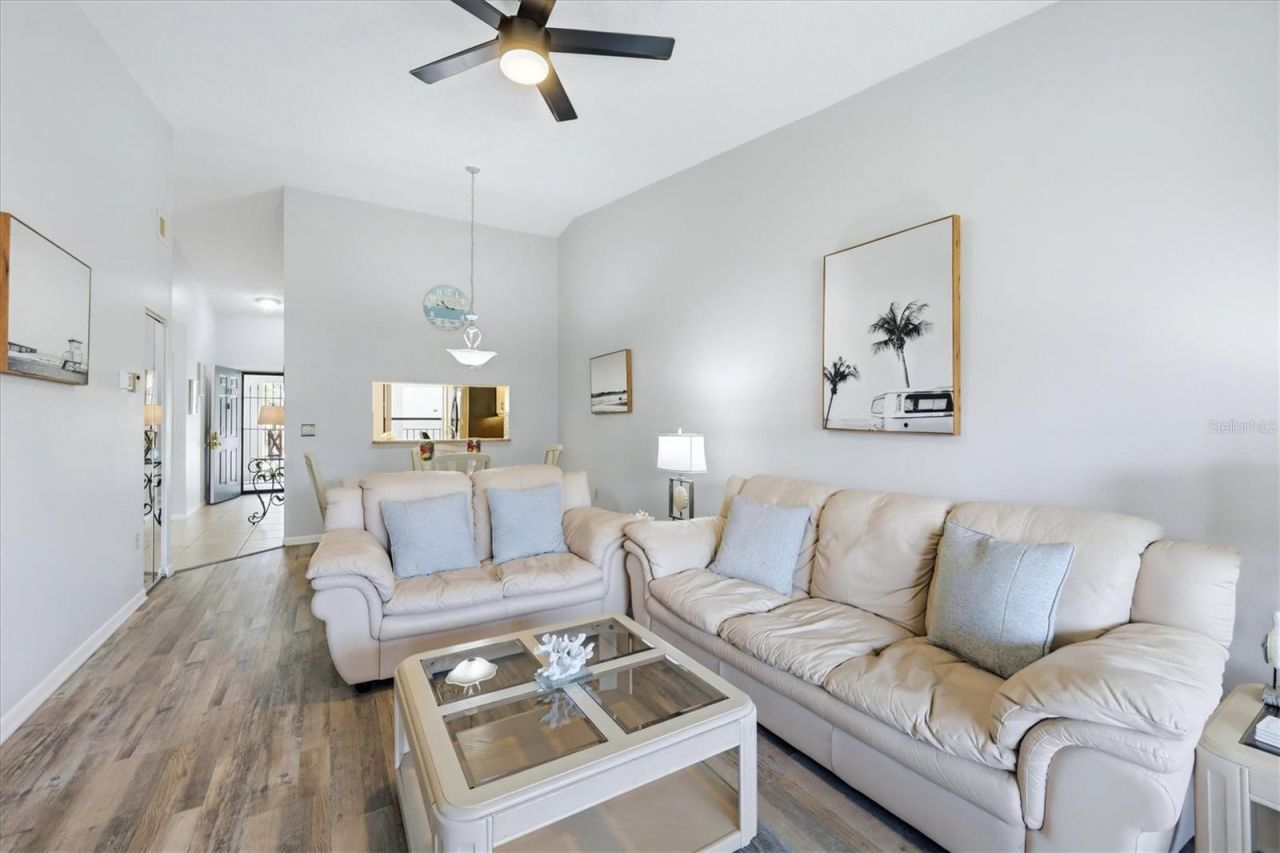 4430 47th Avenue W, Unit 202, Bradenton, FL 34210 Photo