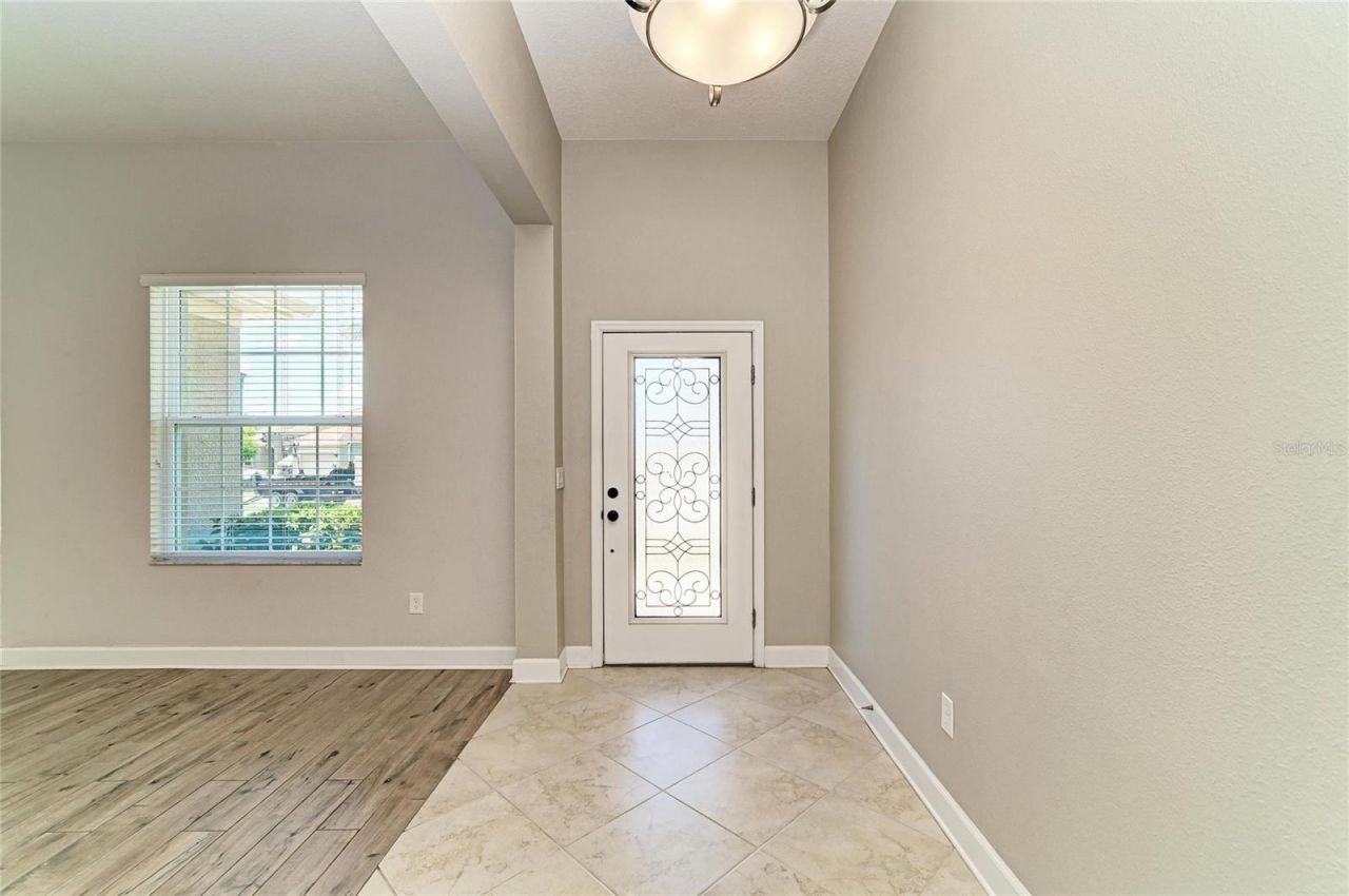 12821 Balsam Terrace , Bradenton, FL 34212 Photo
