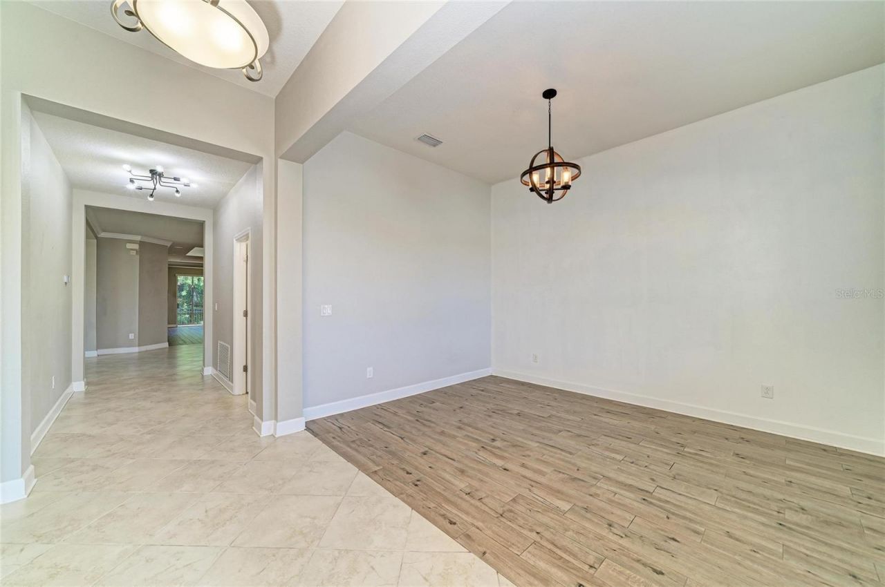 12821 Balsam Terrace , Bradenton, FL 34212 Photo