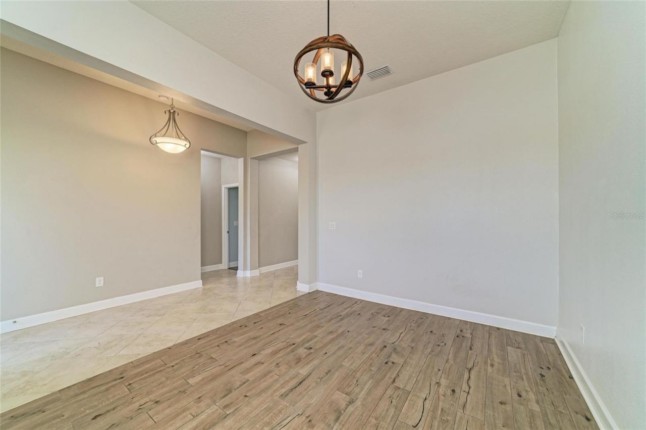 12821 Balsam Terrace , Bradenton, FL 34212 Photo