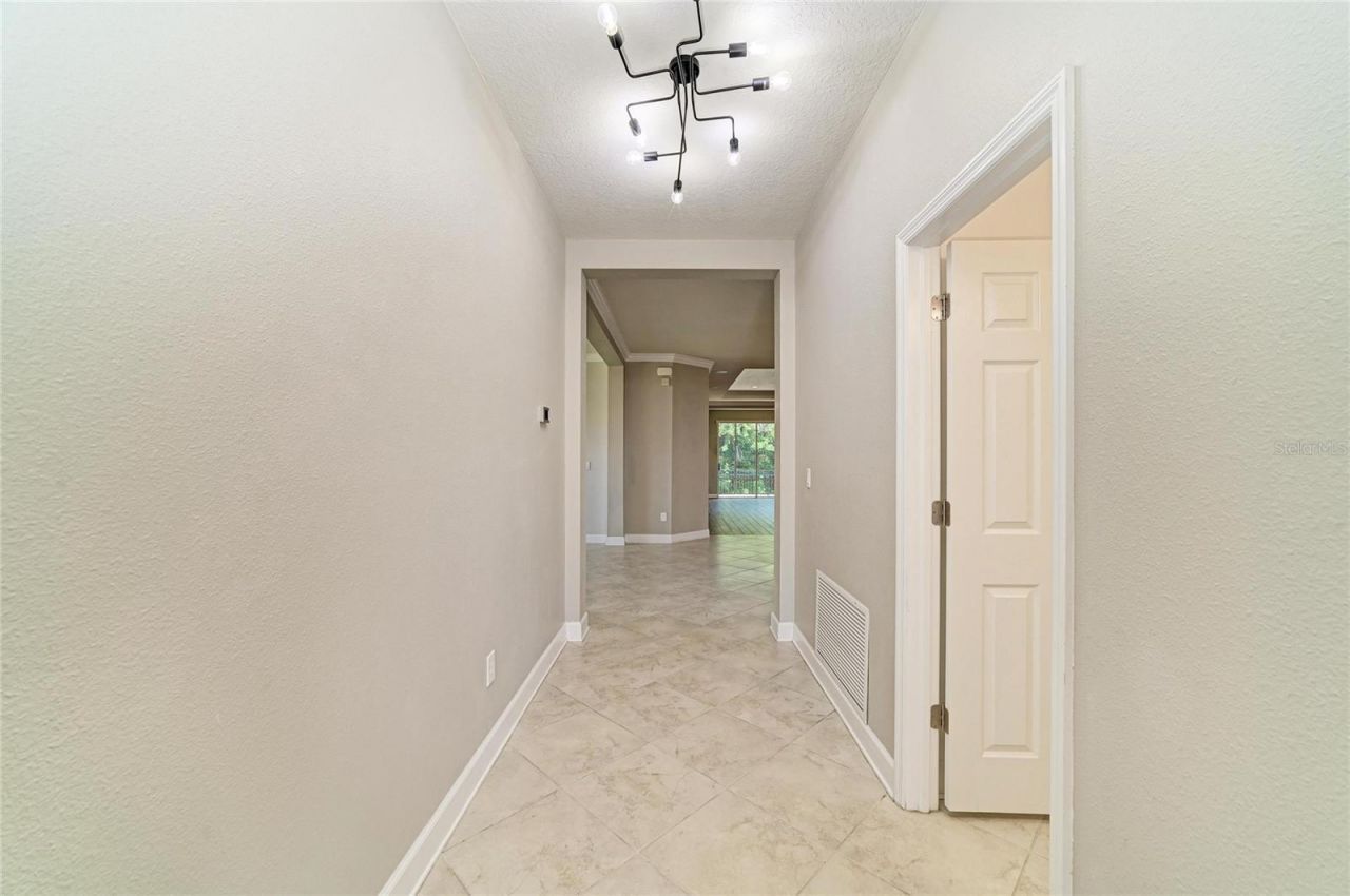 12821 Balsam Terrace , Bradenton, FL 34212 Photo