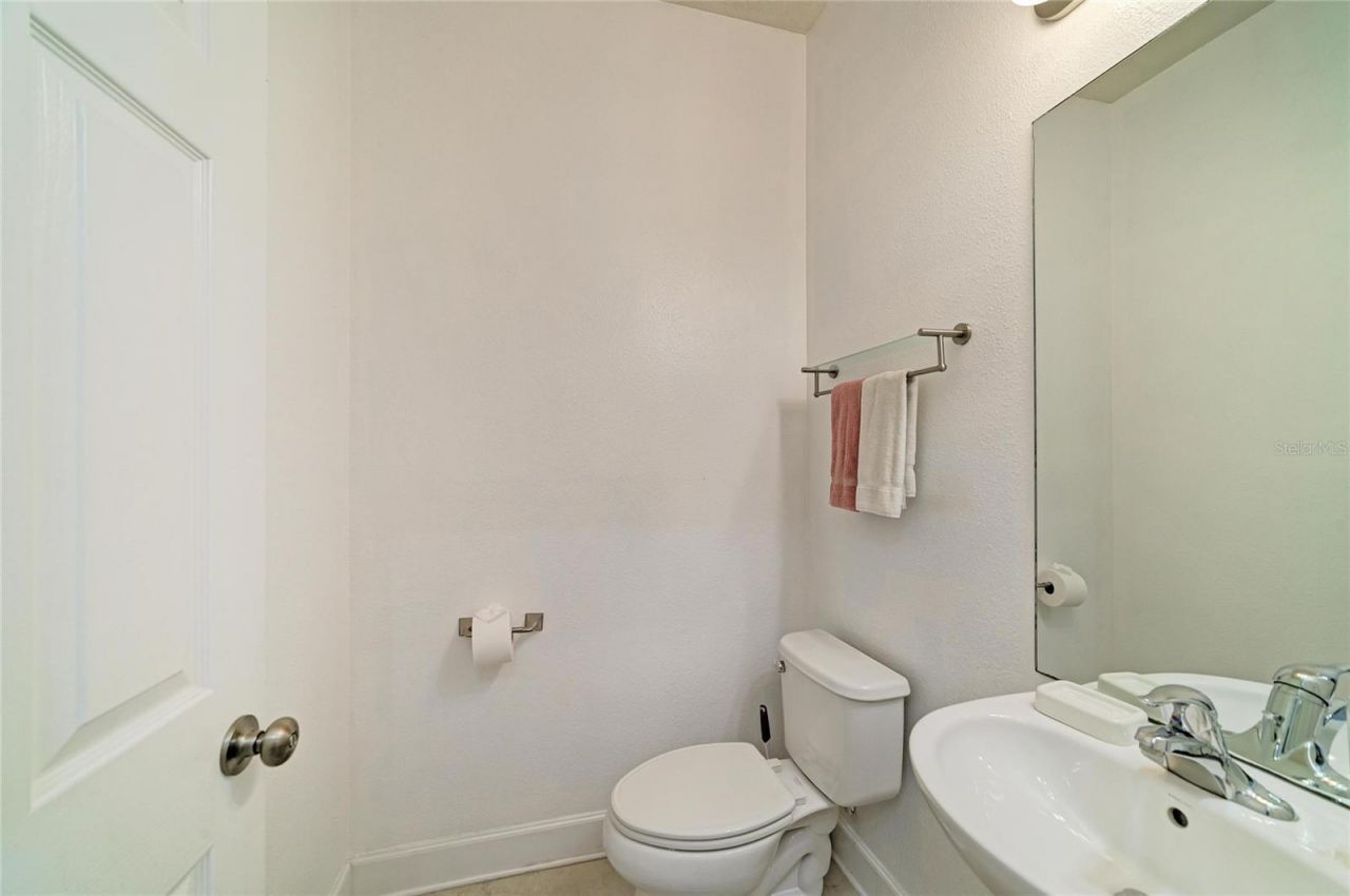 12821 Balsam Terrace , Bradenton, FL 34212 Photo