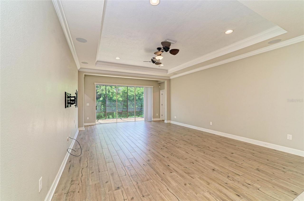 12821 Balsam Terrace , Bradenton, FL 34212 Photo