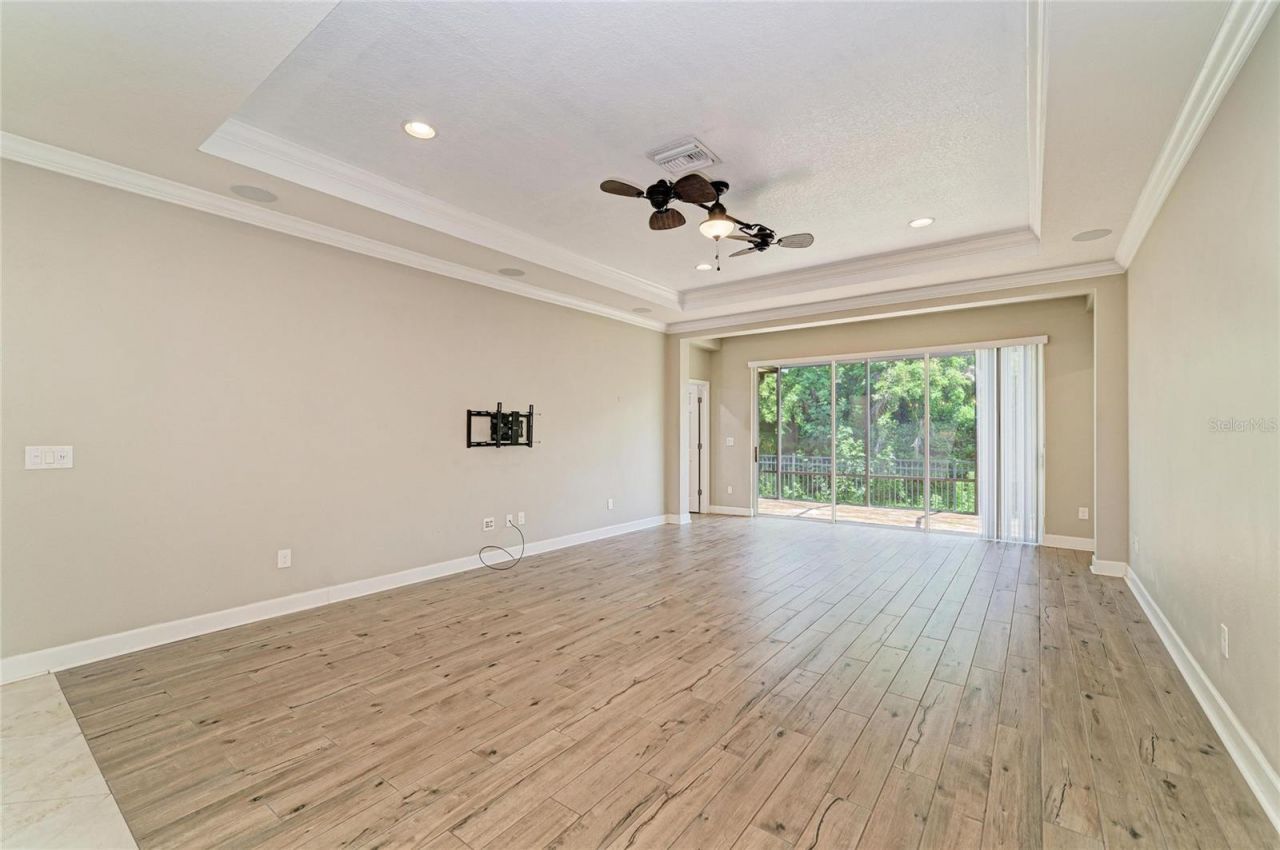 12821 Balsam Terrace , Bradenton, FL 34212 Photo