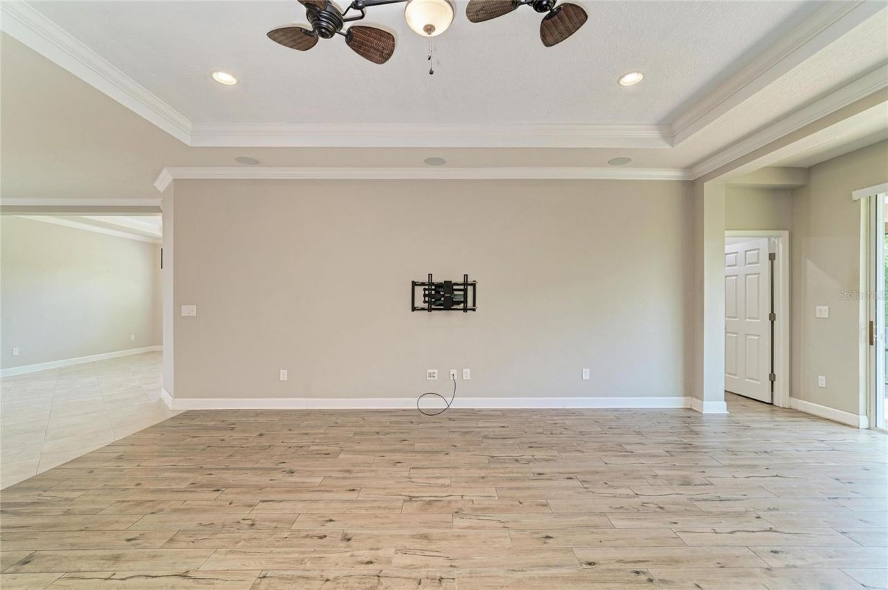 12821 Balsam Terrace , Bradenton, FL 34212 Photo