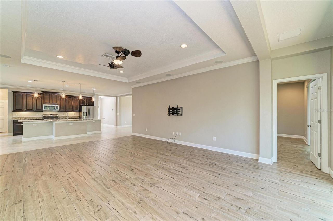 12821 Balsam Terrace , Bradenton, FL 34212 Photo