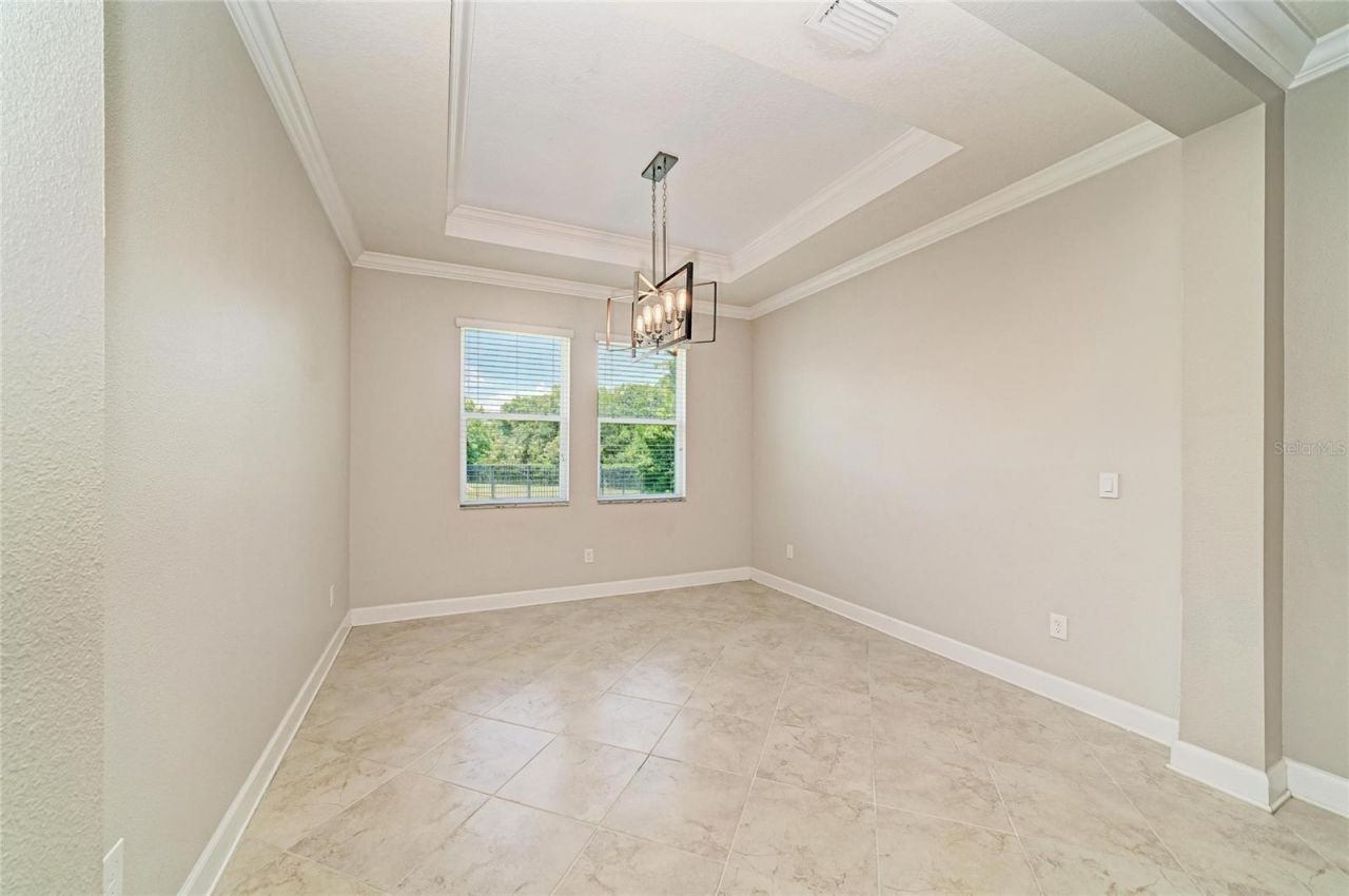 12821 Balsam Terrace , Bradenton, FL 34212 Photo