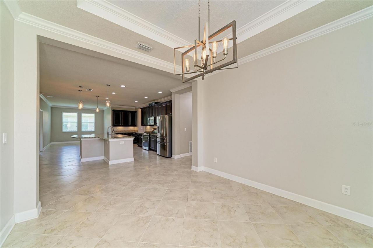 12821 Balsam Terrace , Bradenton, FL 34212 Photo