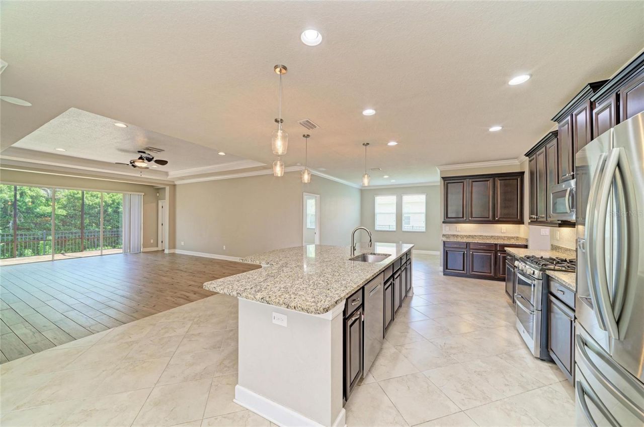 12821 Balsam Terrace , Bradenton, FL 34212 Photo