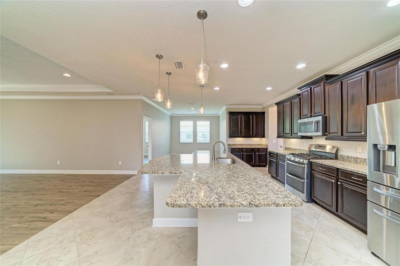 12821 Balsam Terrace , Bradenton, FL 34212 Photo