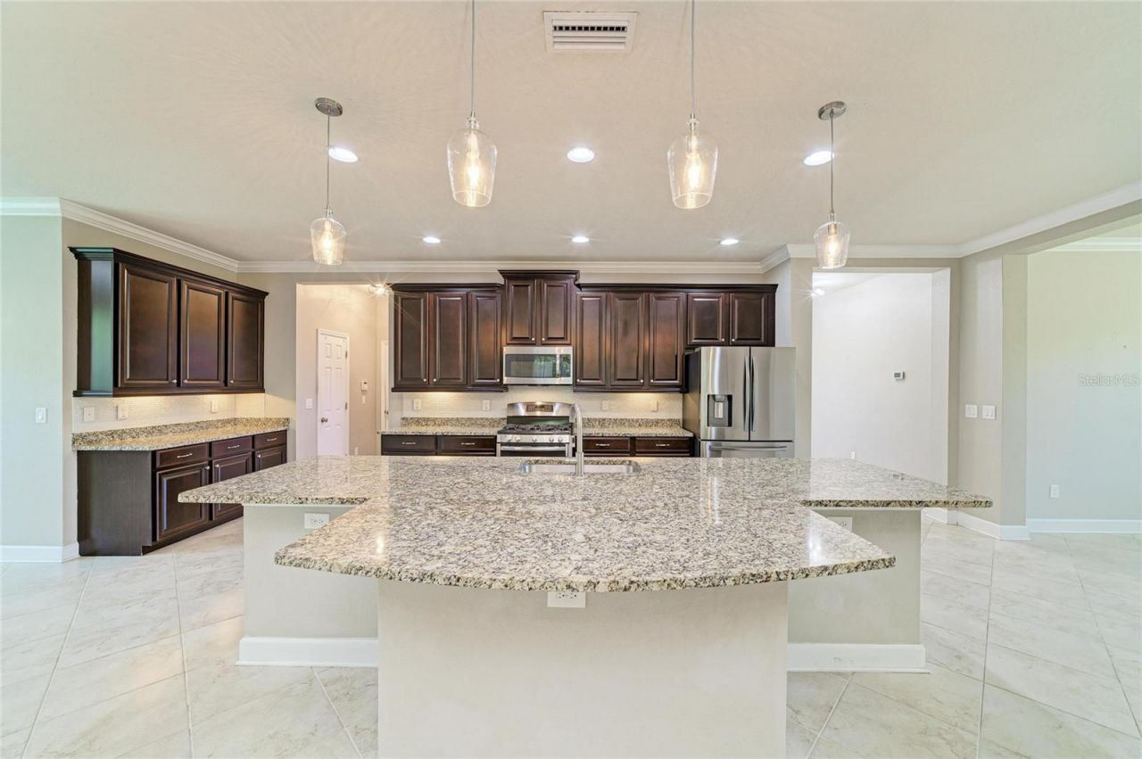 12821 Balsam Terrace , Bradenton, FL 34212 Photo