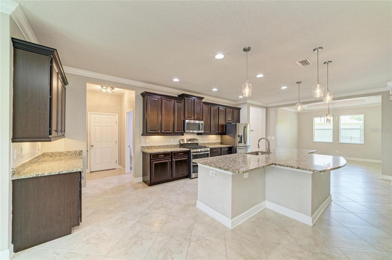 12821 Balsam Terrace , Bradenton, FL 34212 Photo