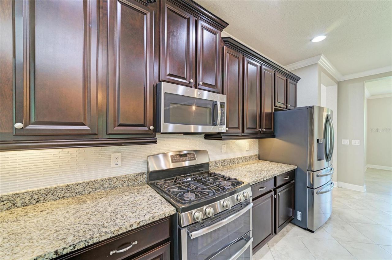 12821 Balsam Terrace , Bradenton, FL 34212 Photo