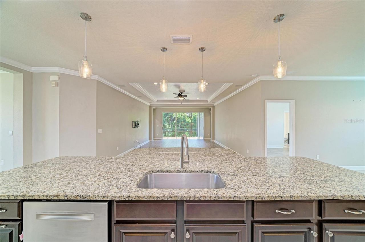 12821 Balsam Terrace , Bradenton, FL 34212 Photo