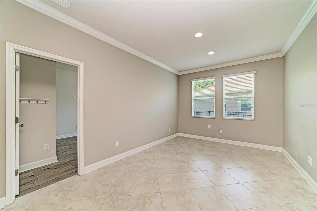 12821 Balsam Terrace , Bradenton, FL 34212 Photo