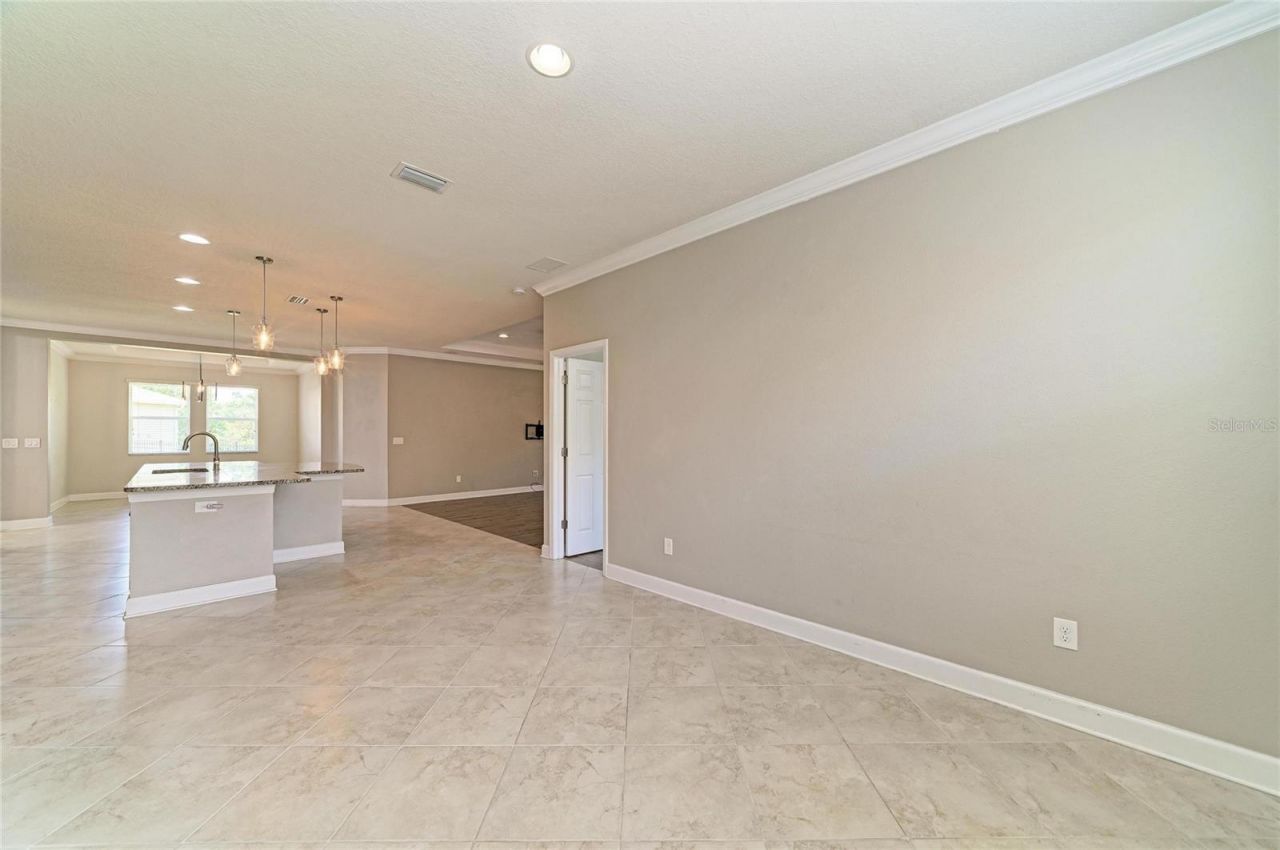 12821 Balsam Terrace , Bradenton, FL 34212 Photo