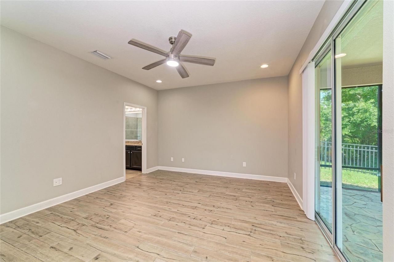 12821 Balsam Terrace , Bradenton, FL 34212 Photo