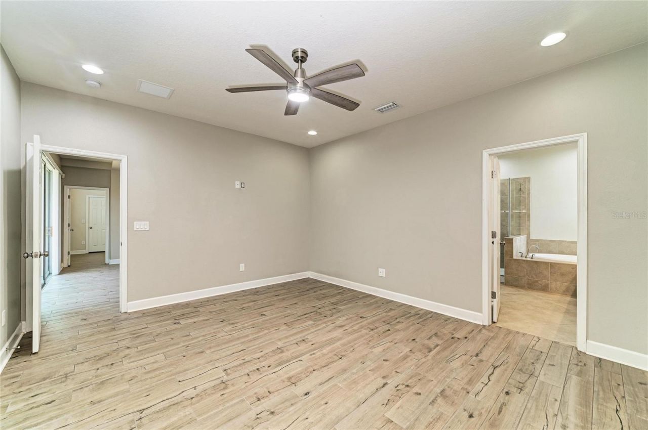 12821 Balsam Terrace , Bradenton, FL 34212 Photo
