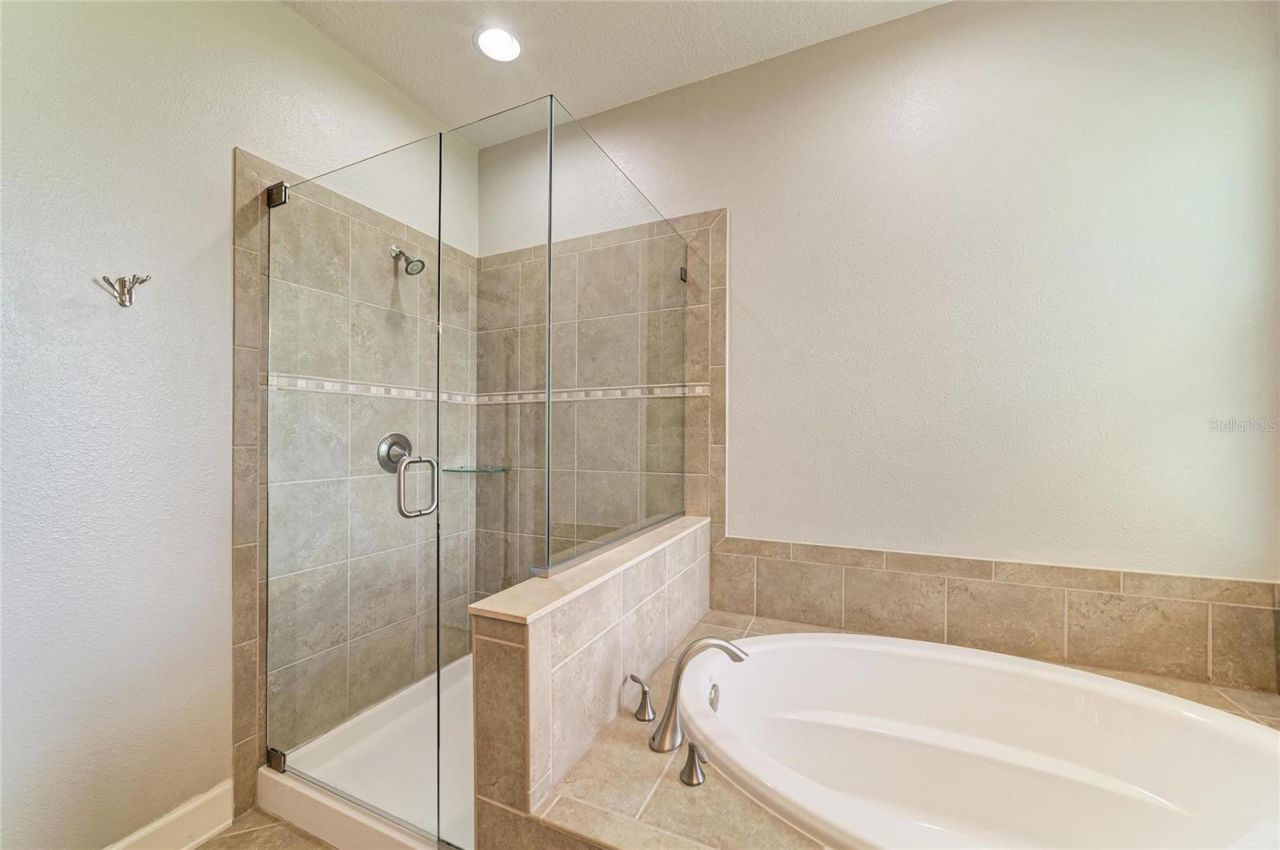 12821 Balsam Terrace , Bradenton, FL 34212 Photo