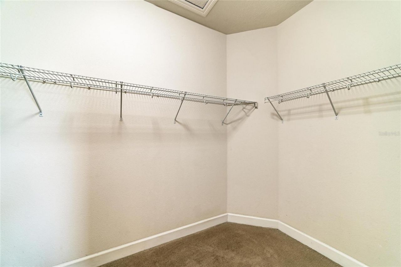 12821 Balsam Terrace , Bradenton, FL 34212 Photo