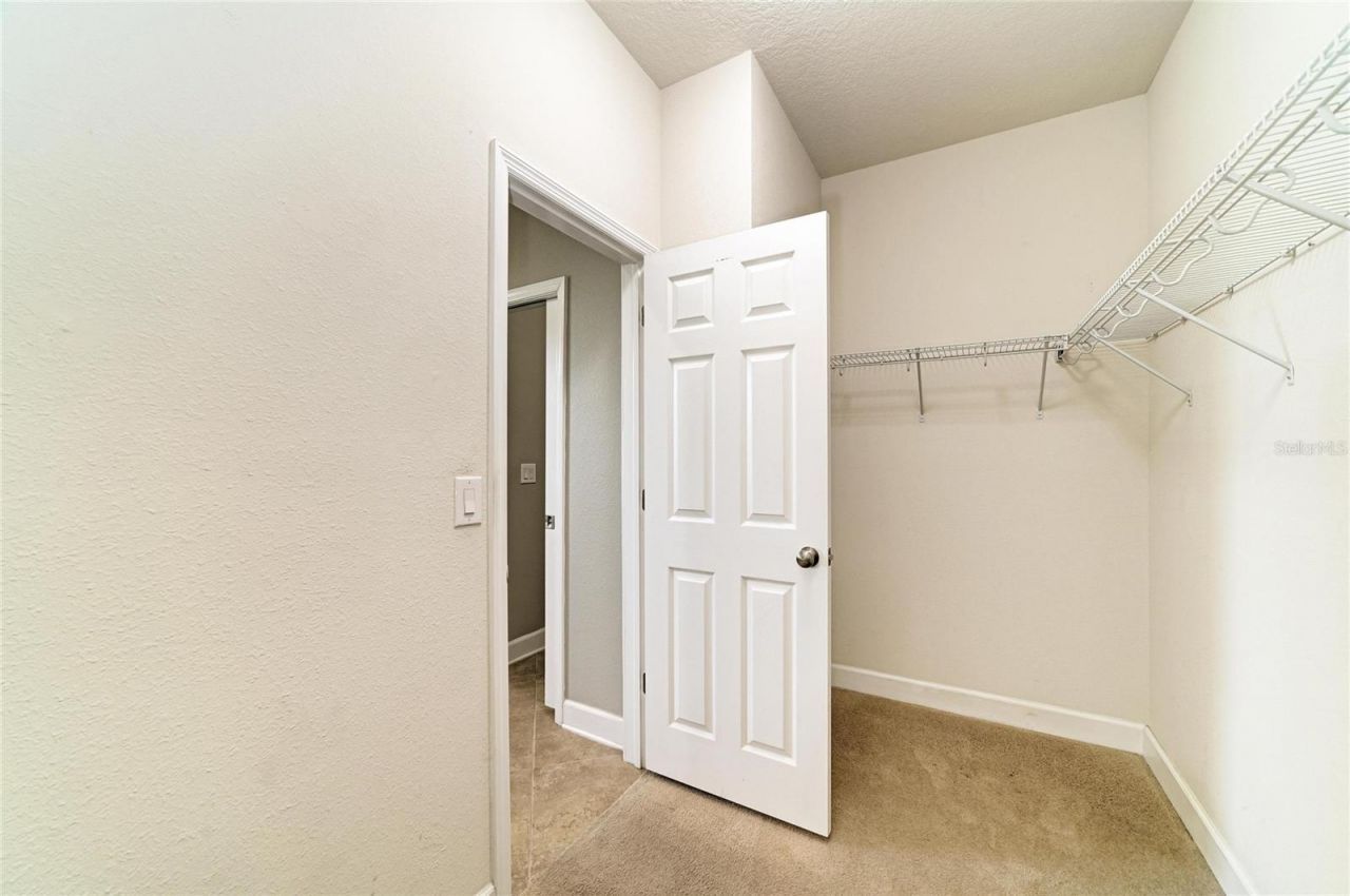 12821 Balsam Terrace , Bradenton, FL 34212 Photo