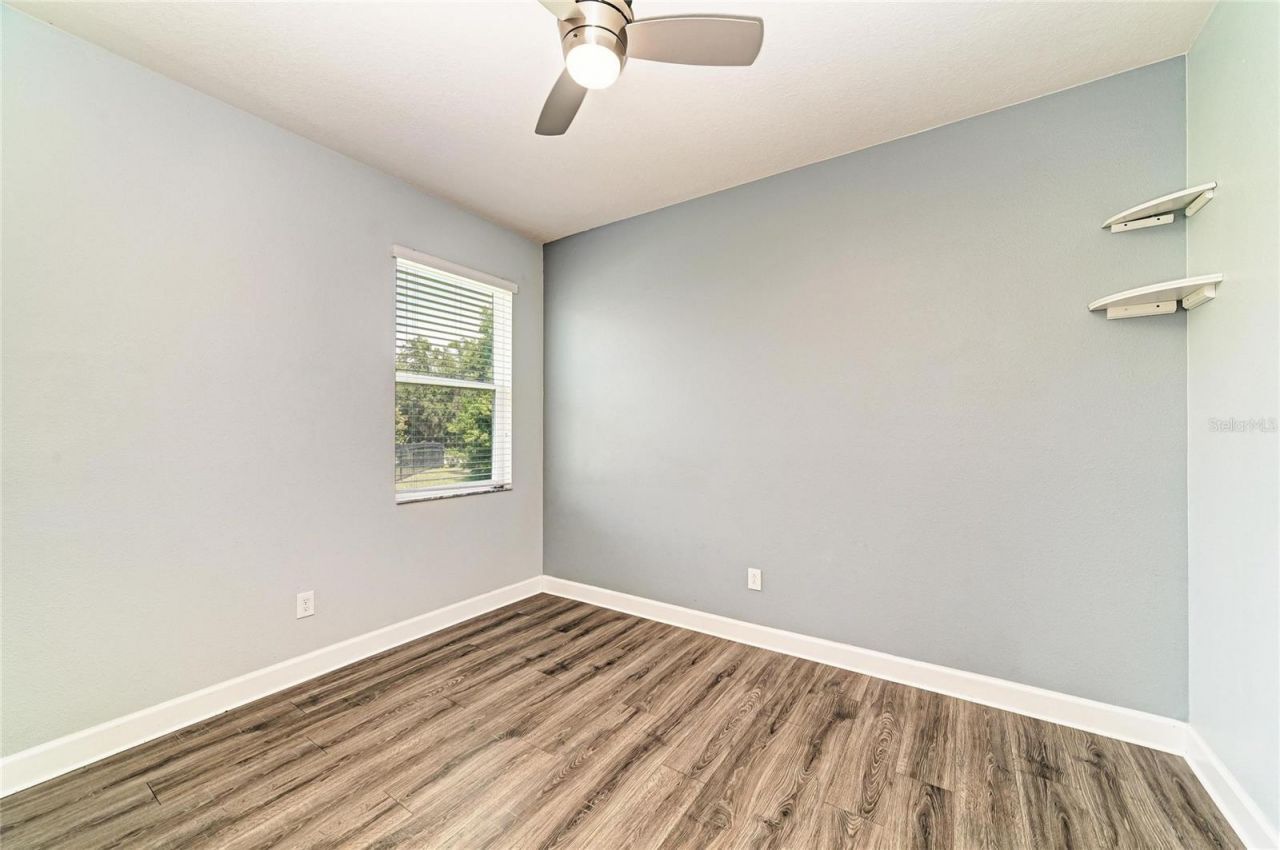 12821 Balsam Terrace , Bradenton, FL 34212 Photo
